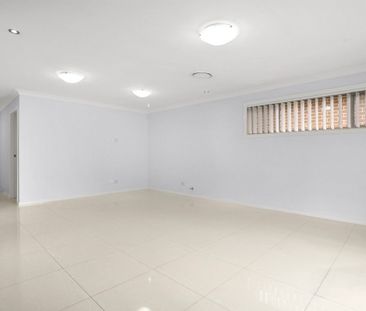 FOR LEASE - Photo 1