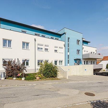 Wohnung in Ziersdorf - Photo 3