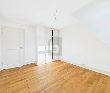 4 Zimmer, 100 m², 4. Stock - Photo 1