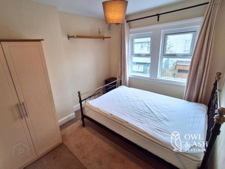 99 Church Street, Newtownards, BT23 4AN - Photo 4