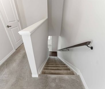 For Lease - 1184 Chapman Mills Drive, Barrhaven, Ontario - Photo 6