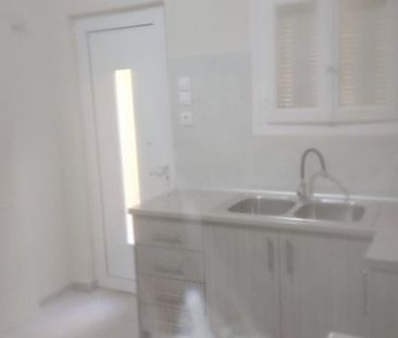 Διαμέρισμα 75 τ.μ. - Photo 3