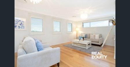 Spacious Living Meets a Family Lifestyle - Photo 5