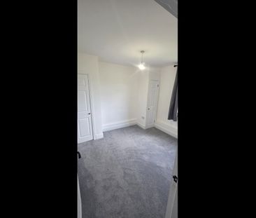 2 Bed Flat, Mccallum Avenue, G73 - Photo 2