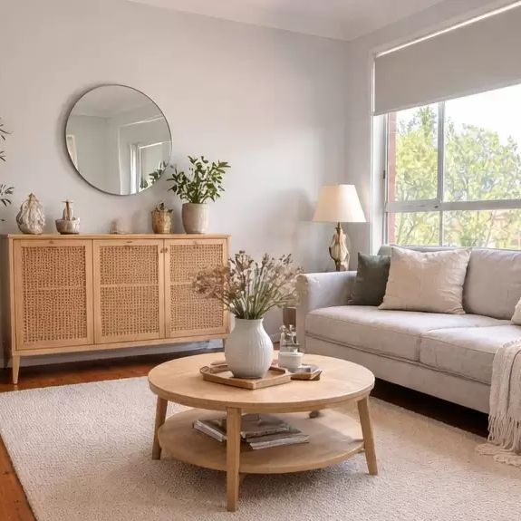 Close to Town - Photo 1