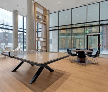 For Lease - 3100 Keele Street Unit# 1022, Toronto, Ontario - Photo 1