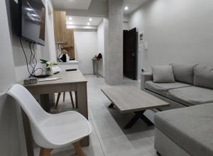 Διαμέρισμα για ενοικίαση - Παγκράτι, - Φωτογραφία 4
