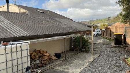 8 Orpington Place, Stoke, Nelson - Photo 3