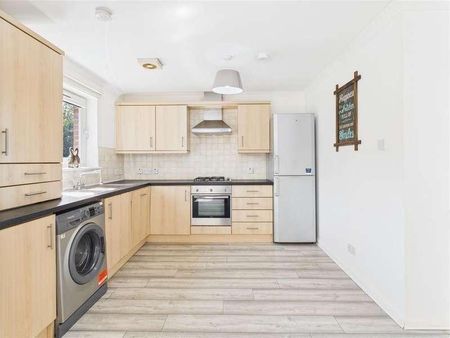 Eaglesham Court, Hairmyres, East Kilbride, G75 - Photo 4