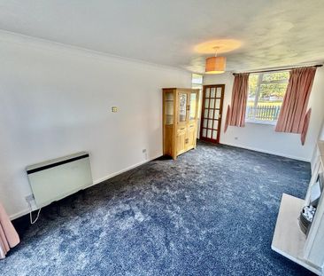 2 bedroom house to rent - Photo 2