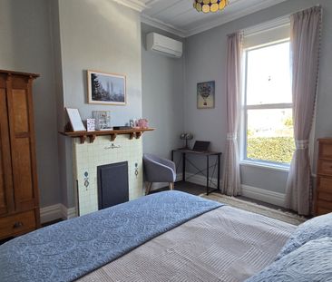 34 Galloway Street, Mornington, Dunedin - Photo 1