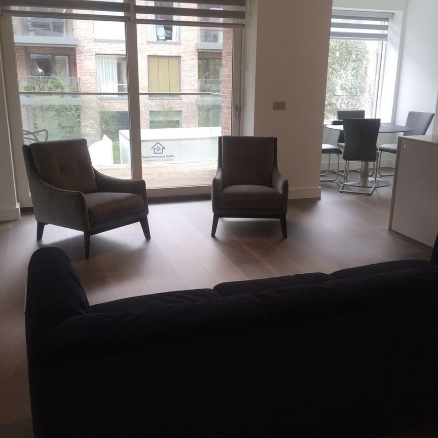 Marianella, Orwell Place, Rathgar, Dublin 6 - Photo 1