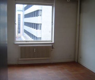 Appartement te huur - Photo 6