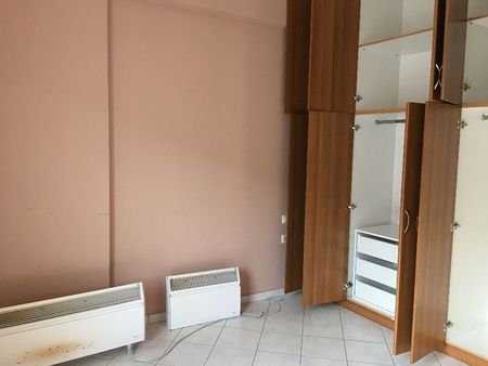 Διαμέρισμα για ενοικίαση Καλλιθέα (Ιωάννινα) - Φωτογραφία 3