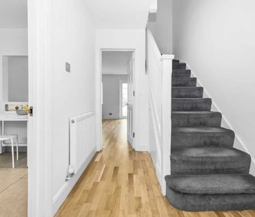 Lordship Lane - Photo 2