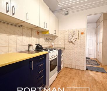 Otwocki, Otwock, Stanisława Wyspiańskiego - Photo 5