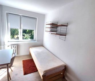 Pokój, Przyjaźni - Фото 1