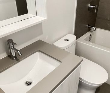 For Lease - 35 Parliament Street Unit# 1605, Toronto, Ontario - Photo 5