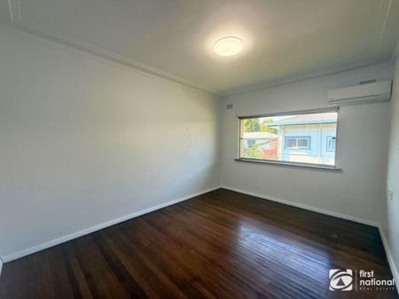 170 Pacific Hwy, Coffs Harbour - Photo 2