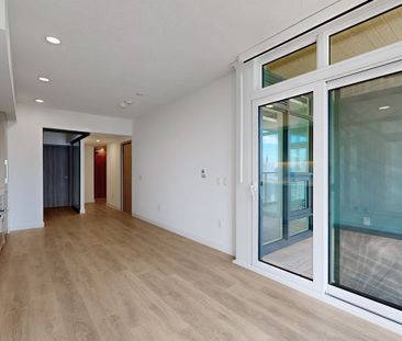 For Lease - 1 CONCORD CITYPLACE Way Unit# 1012, Toronto, Ontario - Photo 1