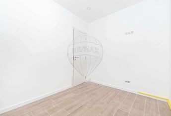 Apartamento T2 em Lisboa