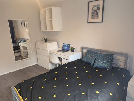 Spinnaker House-Room 1 - Photo 5