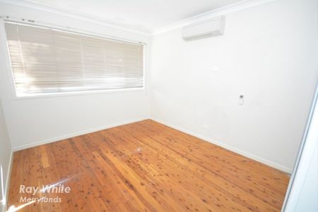 HOME SWEET HOME - Photo 2