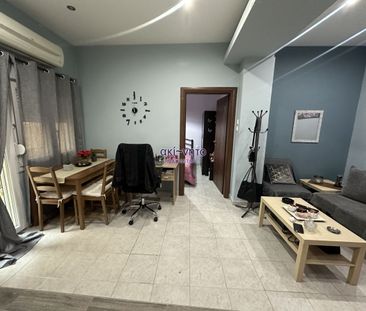 Studio/Γκαρσονιέρα για ενοικίαση Τουρκικό Προξενείο (Κέντρο Θεσσαλο... - Photo 4