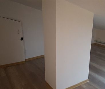 Maison 3 chambre de 110 m² + jardin et garage - Salses-le-Château - Photo 1