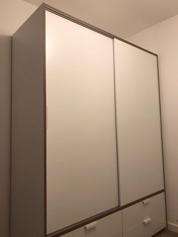 1 Bed Flat, Waterside Way, N17 - Photo 4