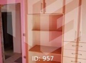 Μονοκατοικία για ενοικίαση - Κόρινθος, - Photo 4