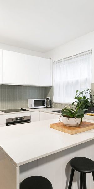 Spacious and Convenient - Photo 1