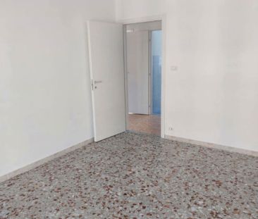 Appartamento in via Cuneo 10, Nichelino (TO) - Photo 4