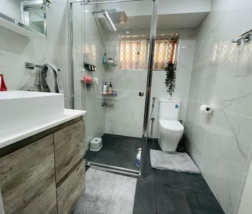 17/31 Perigee Close, Doonside NSW 2767 - Villa For Rent | Domain - Photo 4