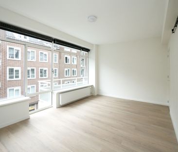 Groenendaal 87 - Photo 1
