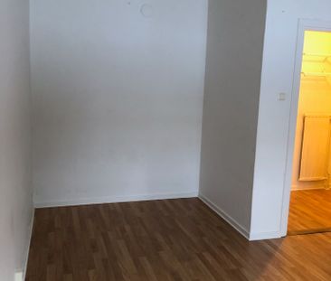 Österled 13B - Foto 2