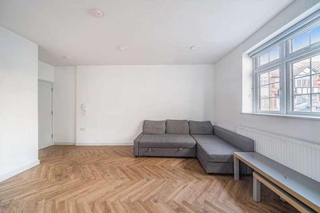 Langdale Avenue, Mitcham, CR4 - Photo 4