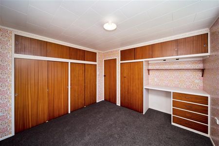 10 Davidson Street, Hawera - Photo 2