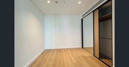 LV.39/35 Marquet Street, Rhodes, NSW 2138 - Photo 4