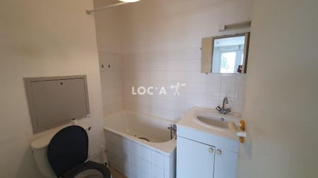 F1 29 m² (ref: 2128077) - Photo 5