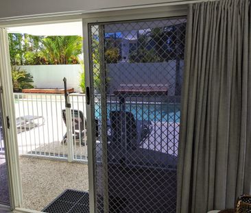2 Sunseeker/7 Garrick Street, Port Douglas, Qld 4877 - Photo 6