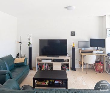 Sublime appartement de 2.5 pièces avec jardin à Nyon - Photo 1