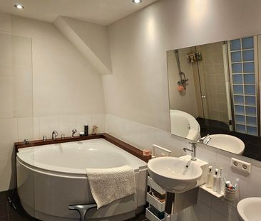 Te huur: Appartement Hogendijk in Zaandam - Foto 4