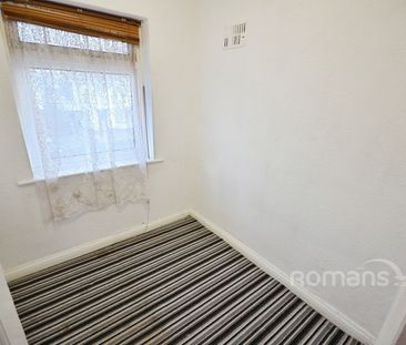 3 bedroom house to rent - Photo 1