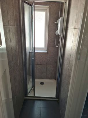 Room in a Shared House, Hendale Avenue, NW4 - Photo 1