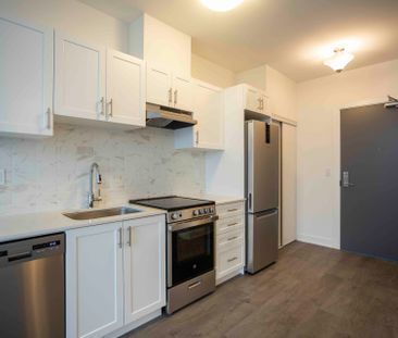 For Lease - 705 Davis Drive Unit# 303, Newmarket, Ontario - Photo 1