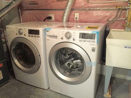 For Lease - 82 Palmer Road Unit# 2, Hamilton, Ontario - Photo 4