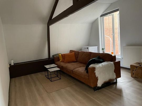 Te huur: Reageren per mail. - Foto 1