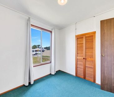 76 Hargreaves Rd, Middleton SA 5213 - House For Rent | Domain - Photo 5