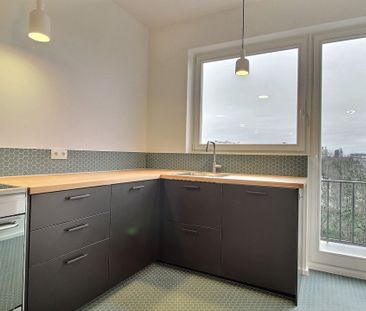 Brugmannlaan, 1050, Ixelles - Photo 1